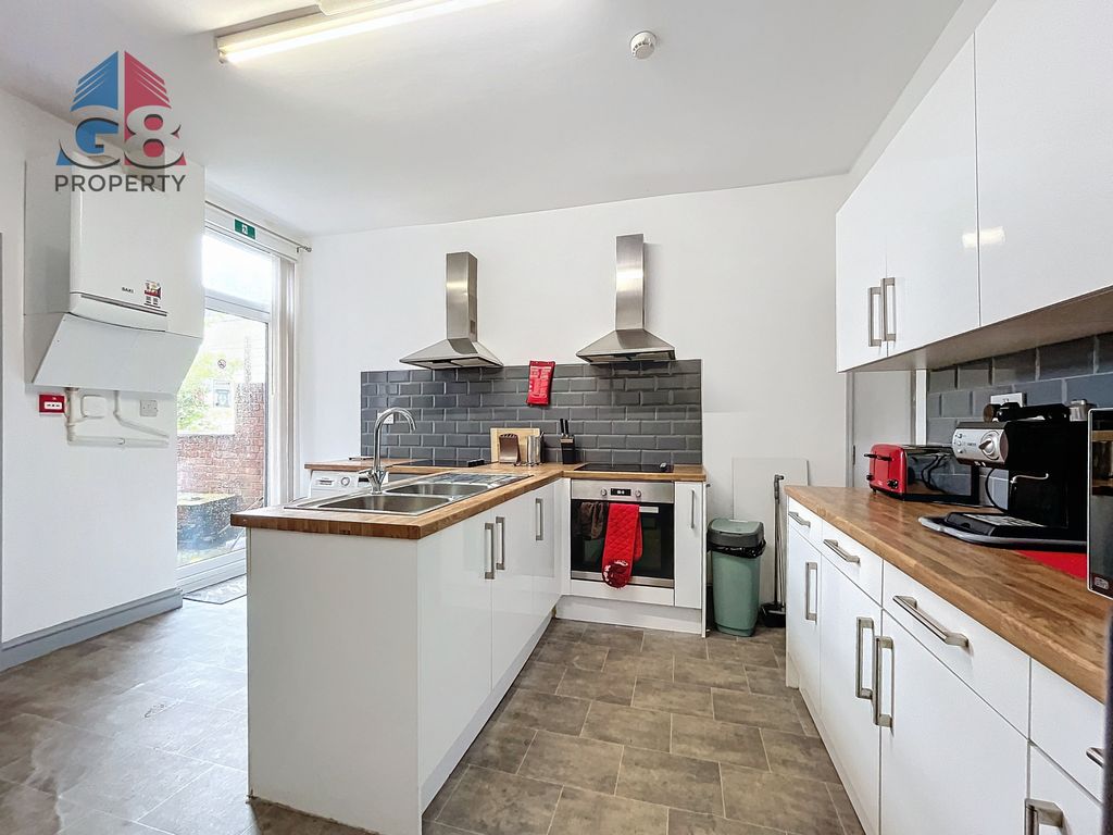 Property photo 3 of 13 Gallery