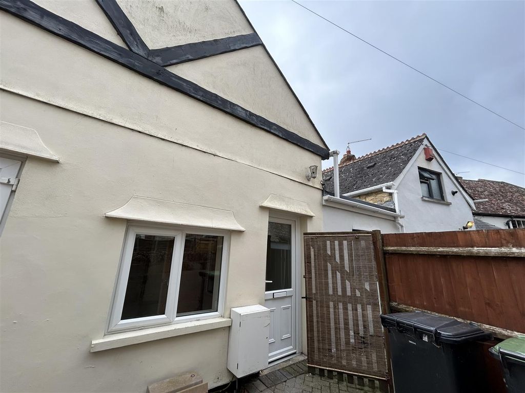 Property photo 1 of 8 Gordons Cottage -1.Jpg