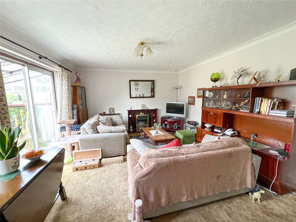 Property photo 3 of 8 Picture No. 03