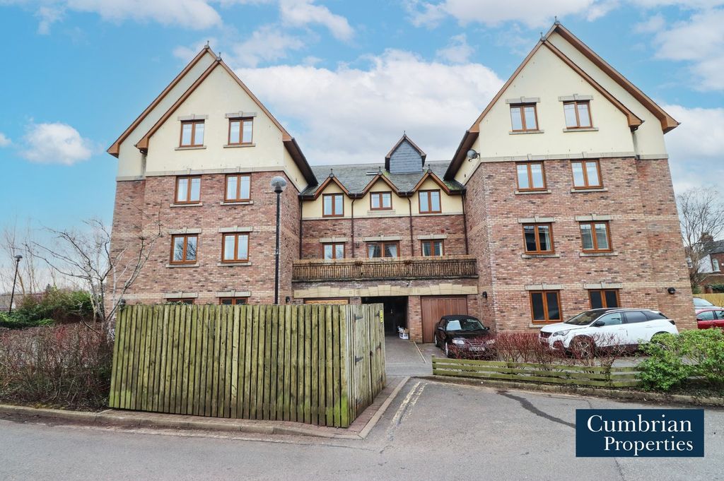 Property photo 1 of 14 Reiver Place External