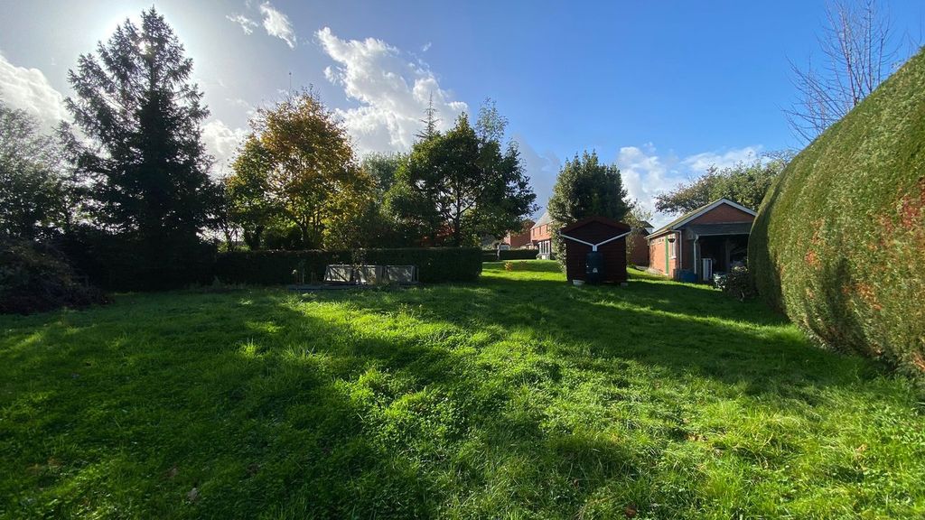 Property photo 2 of 19