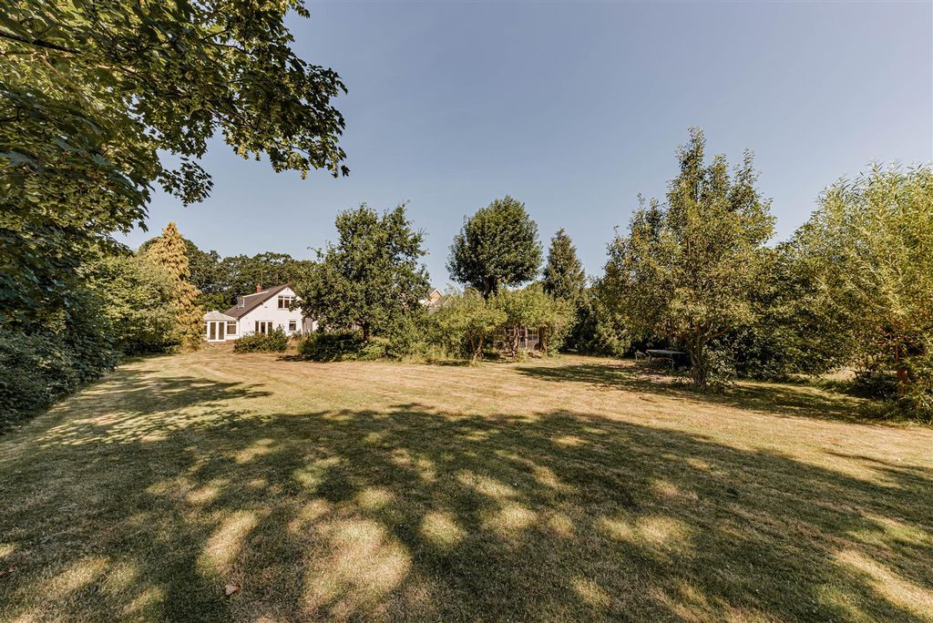 Property photo 2 of 32 L J Imaging-31.Jpg