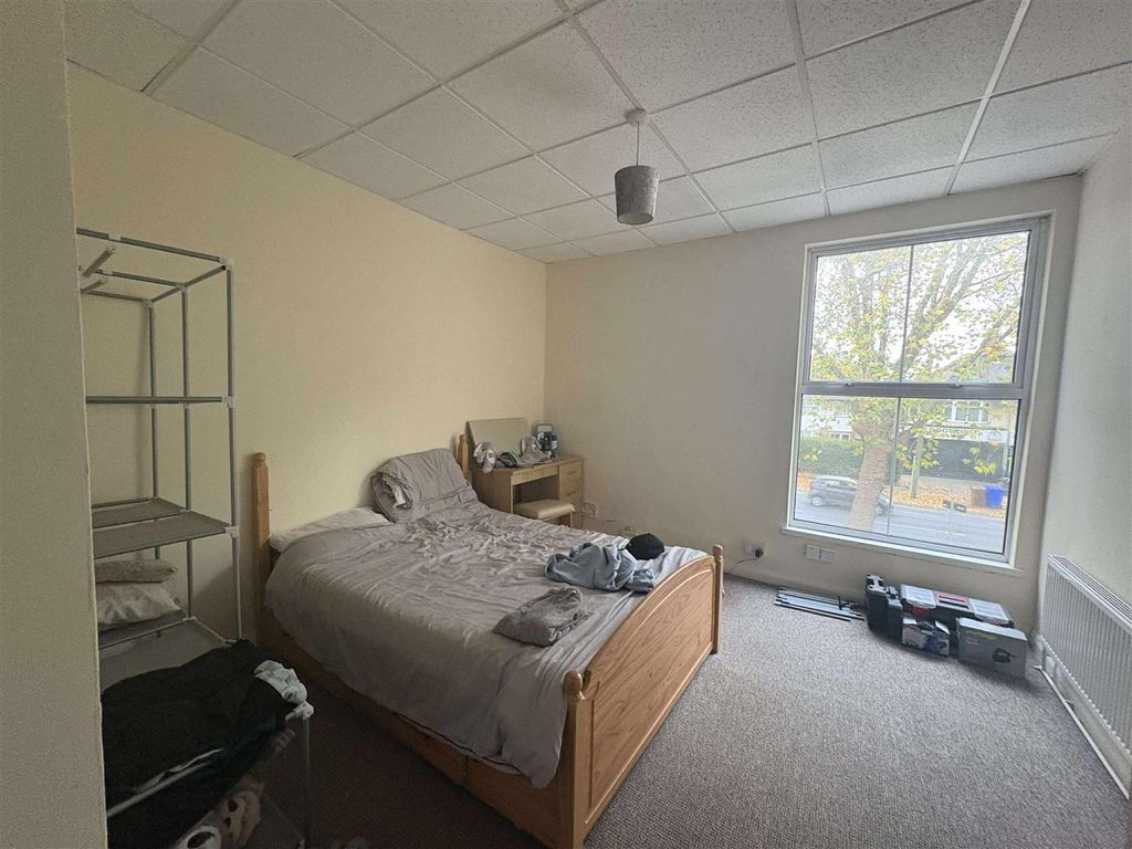 Property photo 2 of 5 8A7049991B3764d4Ceb95c9501d43bbc.Jpeg