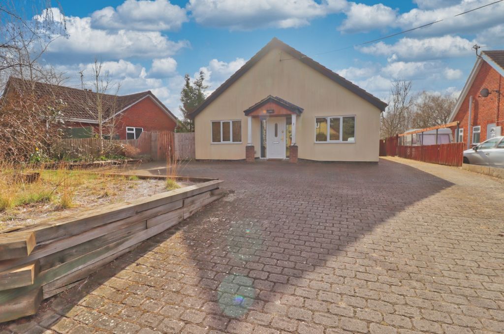 Property photo 1 of 21