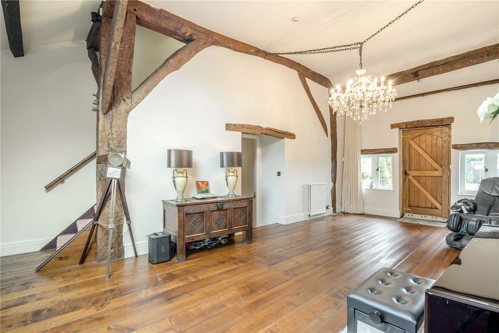 Property photo 3 of 27 Picture No. 26