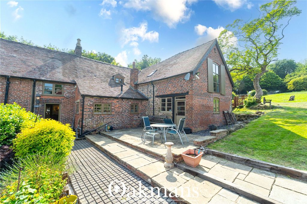 Property photo 1 of 61 Picture No. 68
