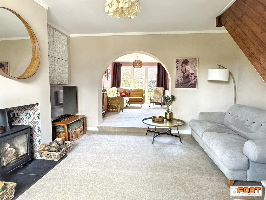 Property photo 3 of 20 Photo 5