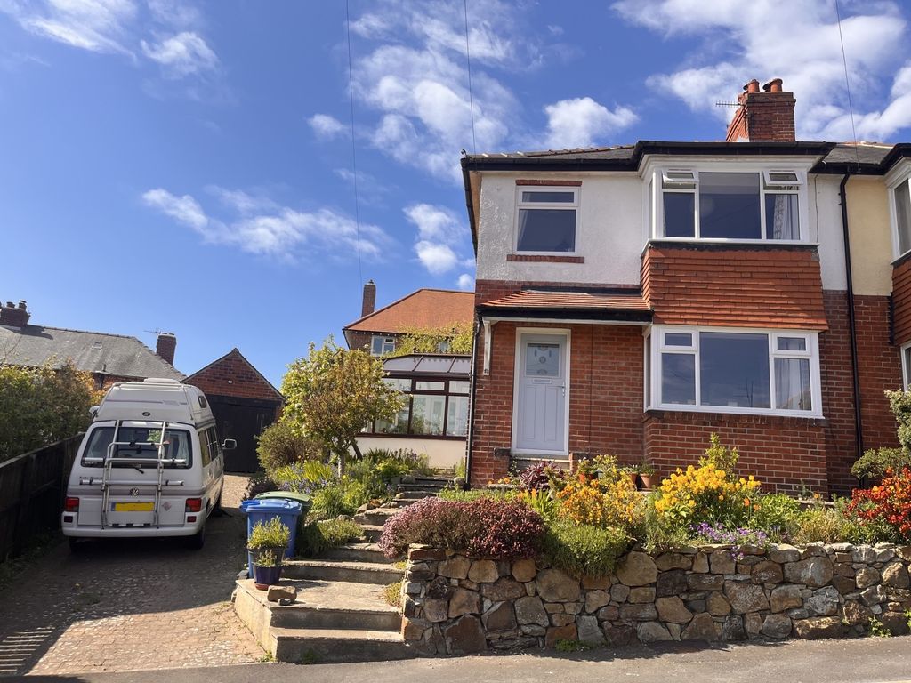 Property photo 1 of 18 07B75B3d-4273-45E9-B8c3-B3A5B576Bd98