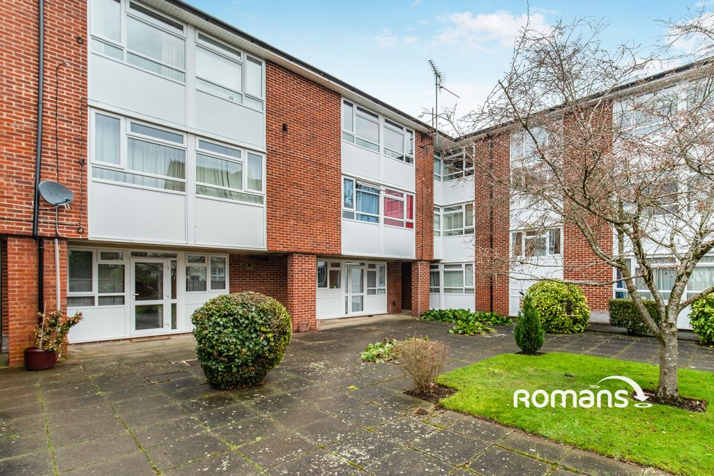 Property photo 1 of 7 Pbox-Img.Jpg