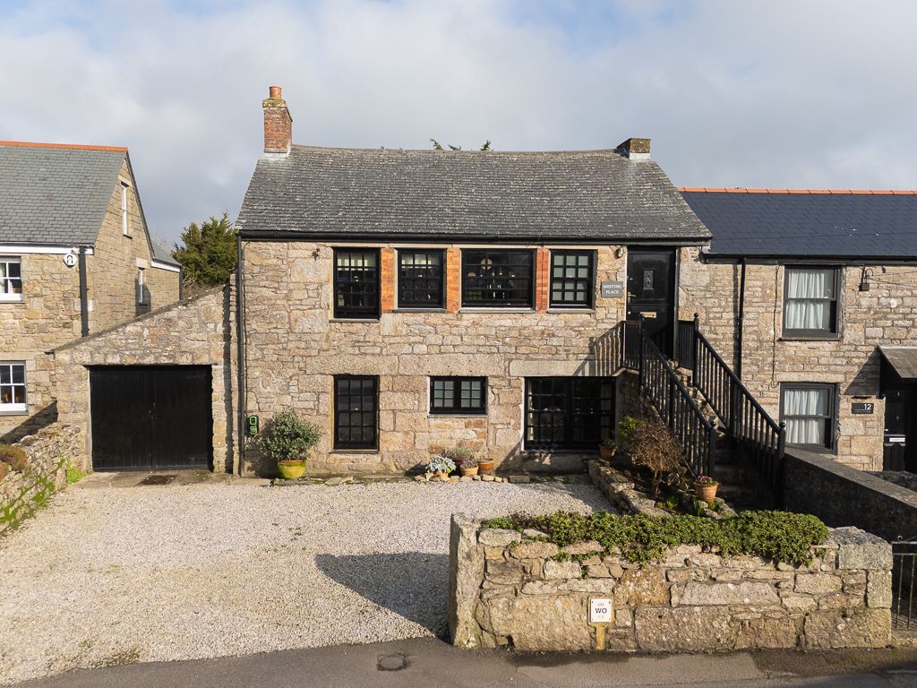 Property photo 1 of 29