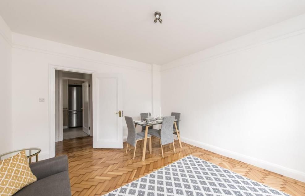 Property photo 3 of 6 Screenshot 2026-01-06 172041.Png