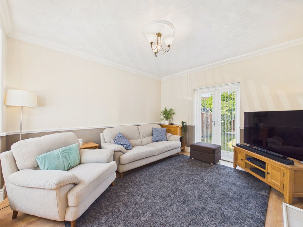 Property photo 3 of 14 5183525