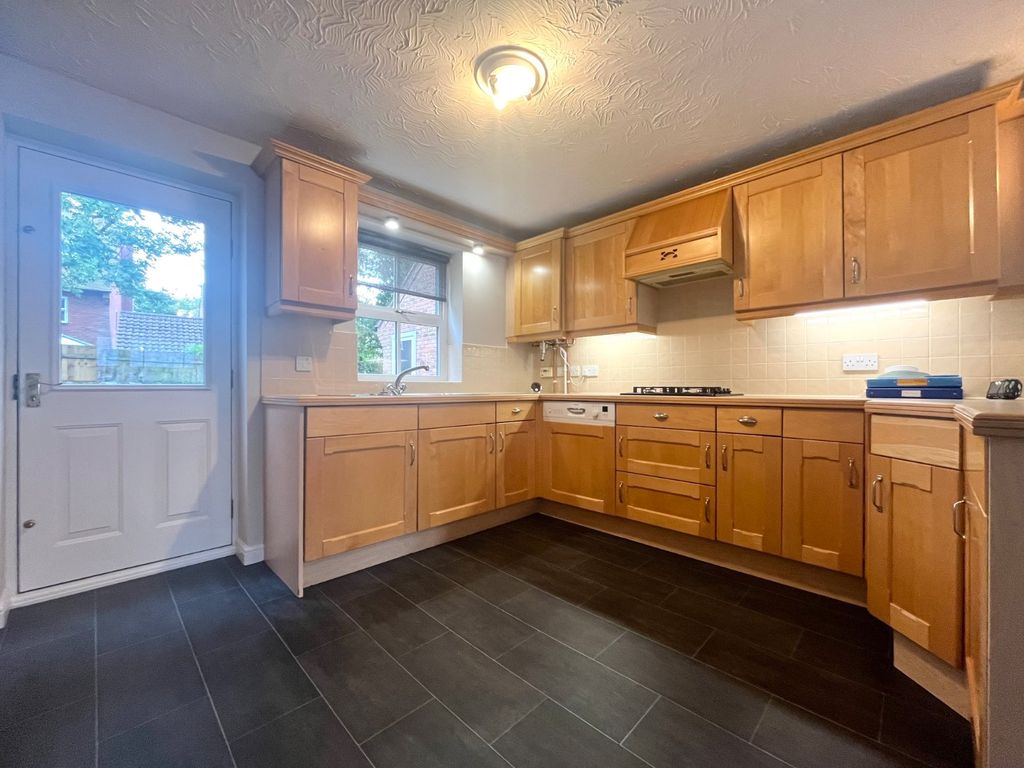 Property photo 3 of 30 Picture No. 85