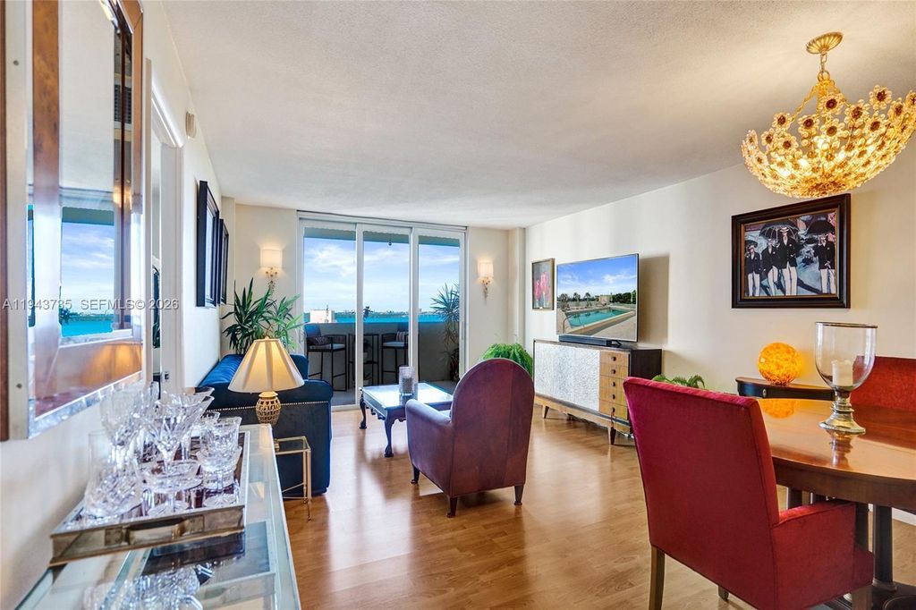 Property photo 2 of 20 <Alttext/>