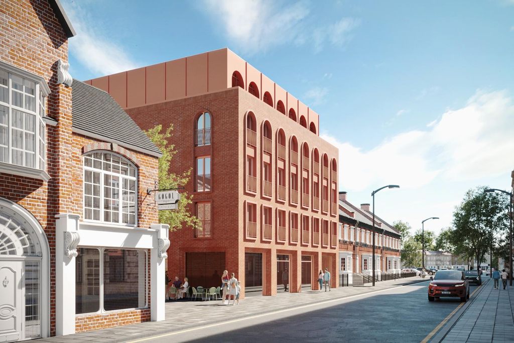 Property photo 2 of 10 CGI 03_Third Draft_Empire_CGI Imagery_Miru_May23.J