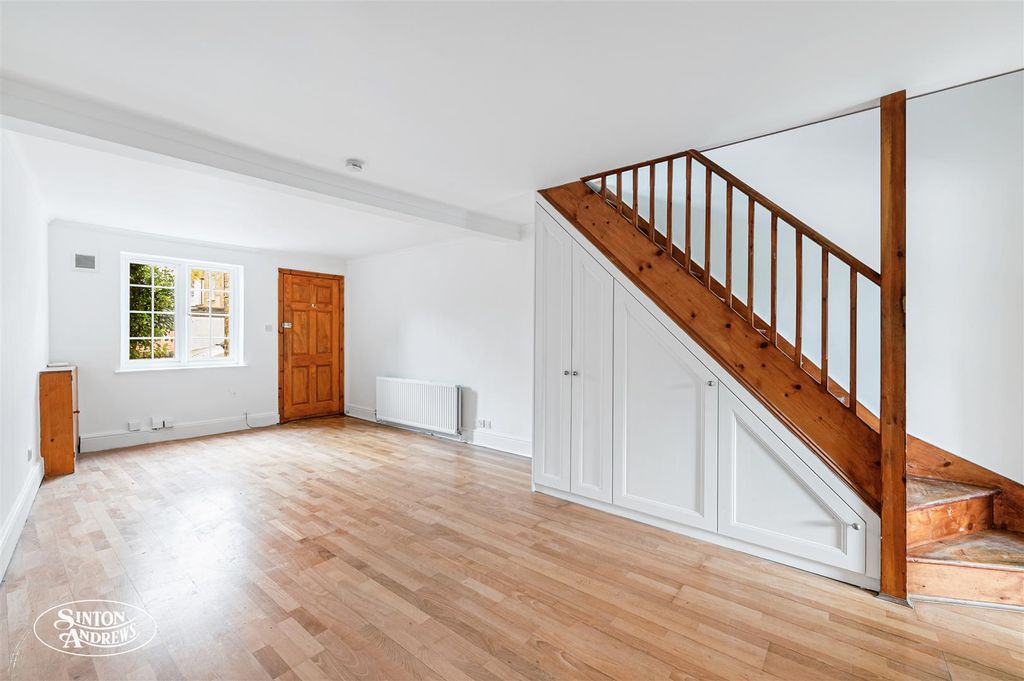 Property photo 3 of 11 1 Coningsby Cottages-2.Jpg