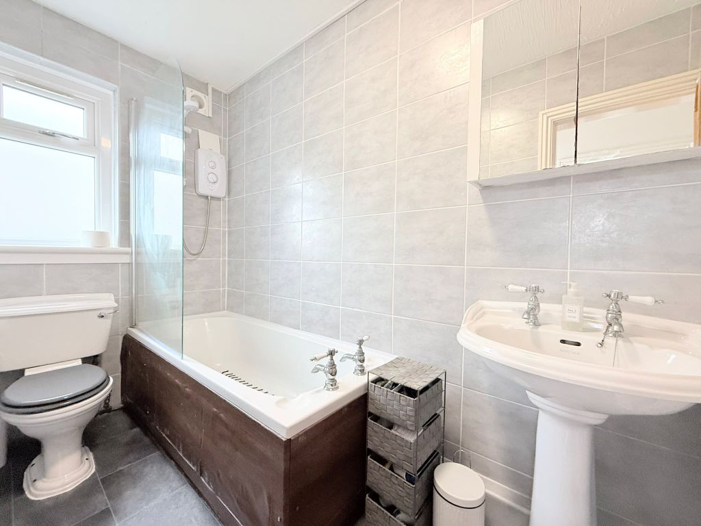 Additional image 12 of 2 bed flat for saleAlmond Street, Grangemouth FK3