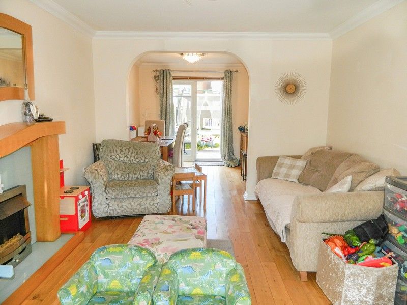 Additional image 9 of 4 bed detached house for saleLakeside Way, Brynmawr NP23