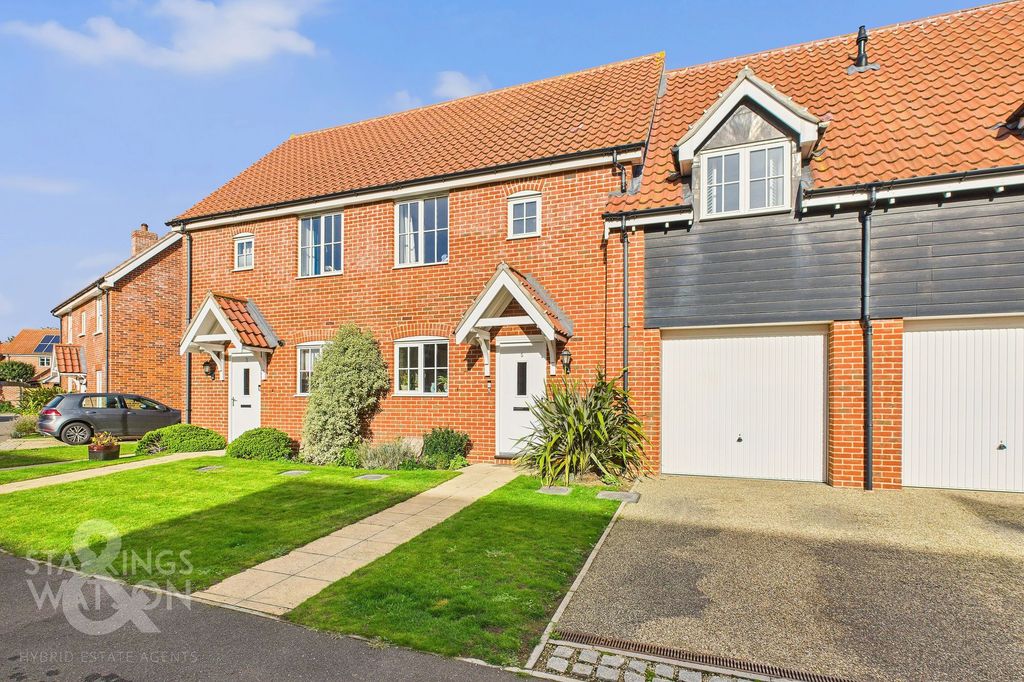 Property photo 3 of 15