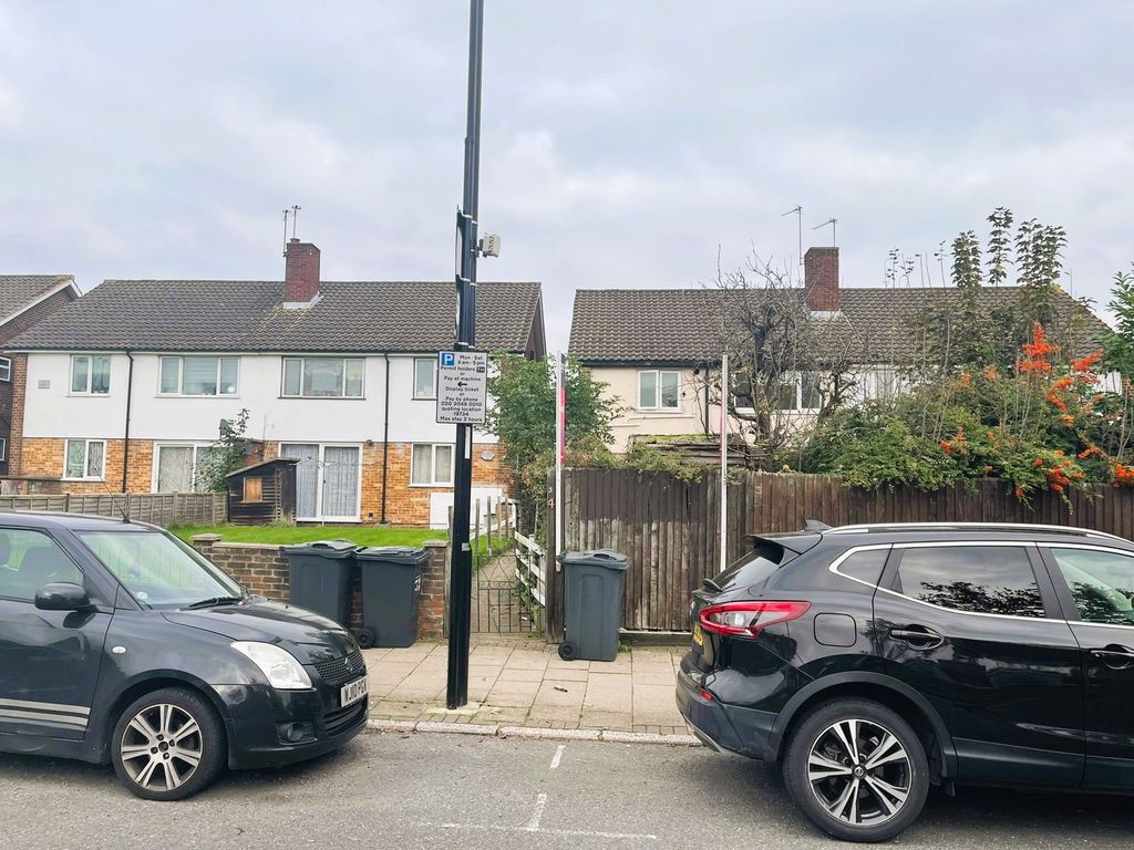 Property photo 1 of 7