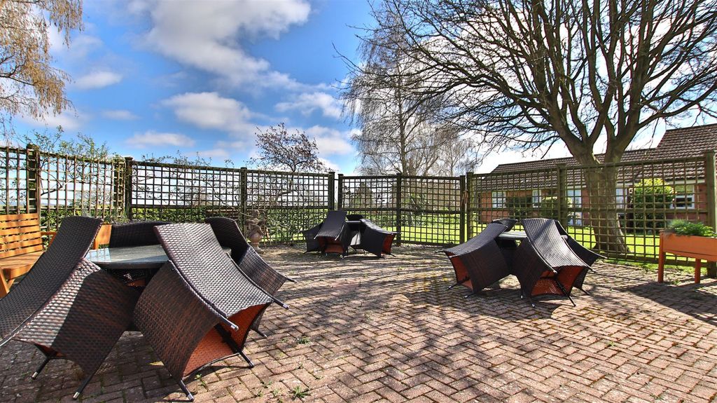 Property photo 3 of 13 Img_6639.Jpg