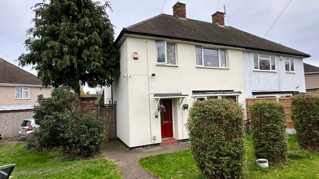 Property photo 1 of 14 Front