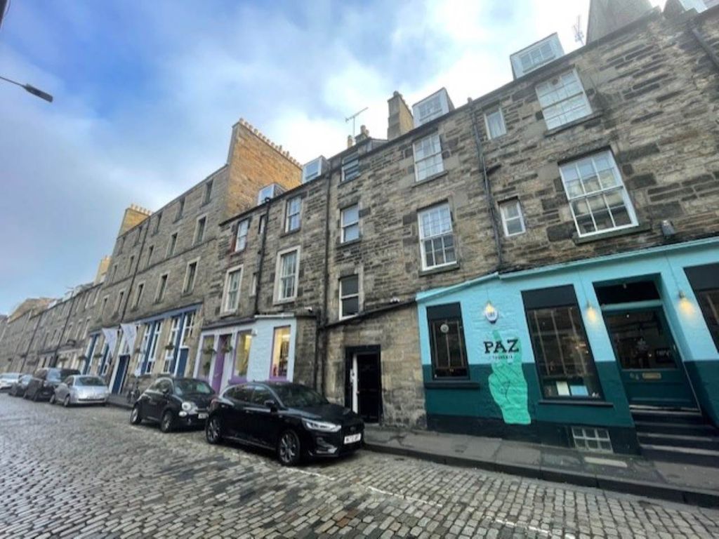 Property photo 1 of 8 Thumbnail_Img_7250