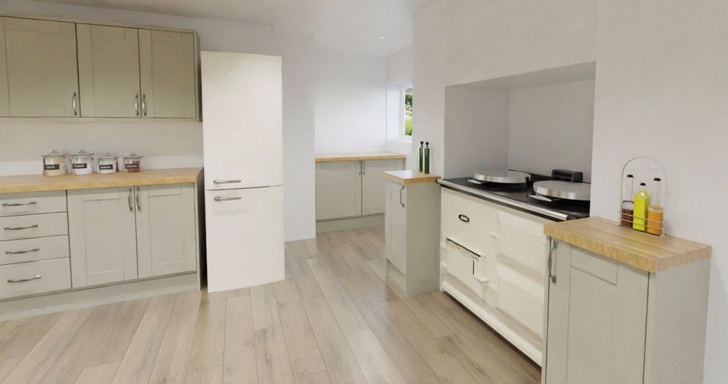 Additional image 12 of 6 bed detached house to rentThornwood Road, Epping CM16