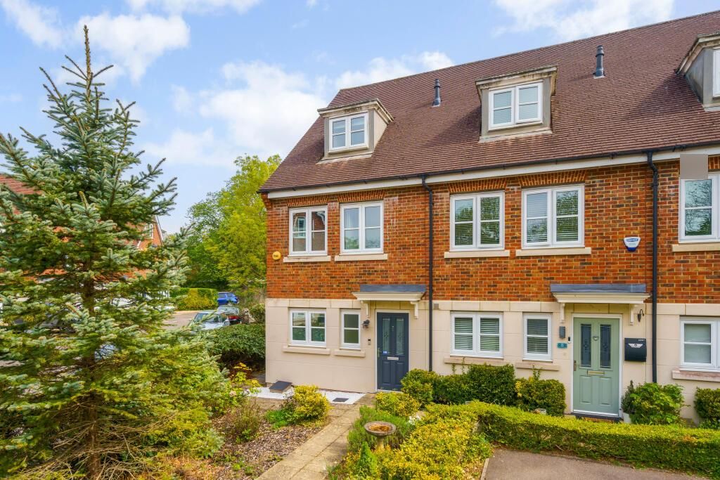 Property photo 1 of 16 Photo 0