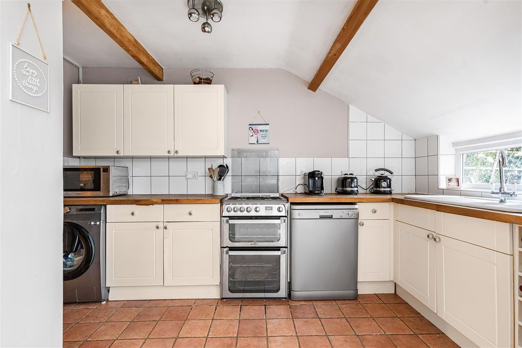 Property photo 3 of 23 22_78415.Jpg