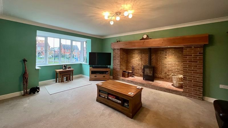 Property photo 3 of 20 Photo 14