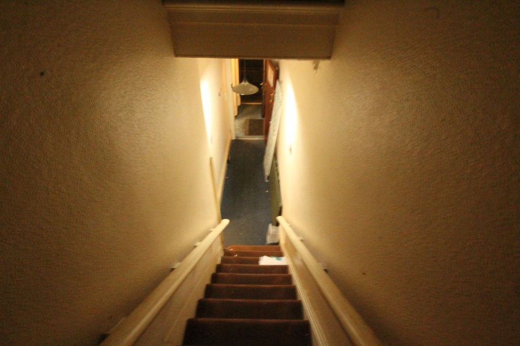 Property photo 3 of 19 Gallery