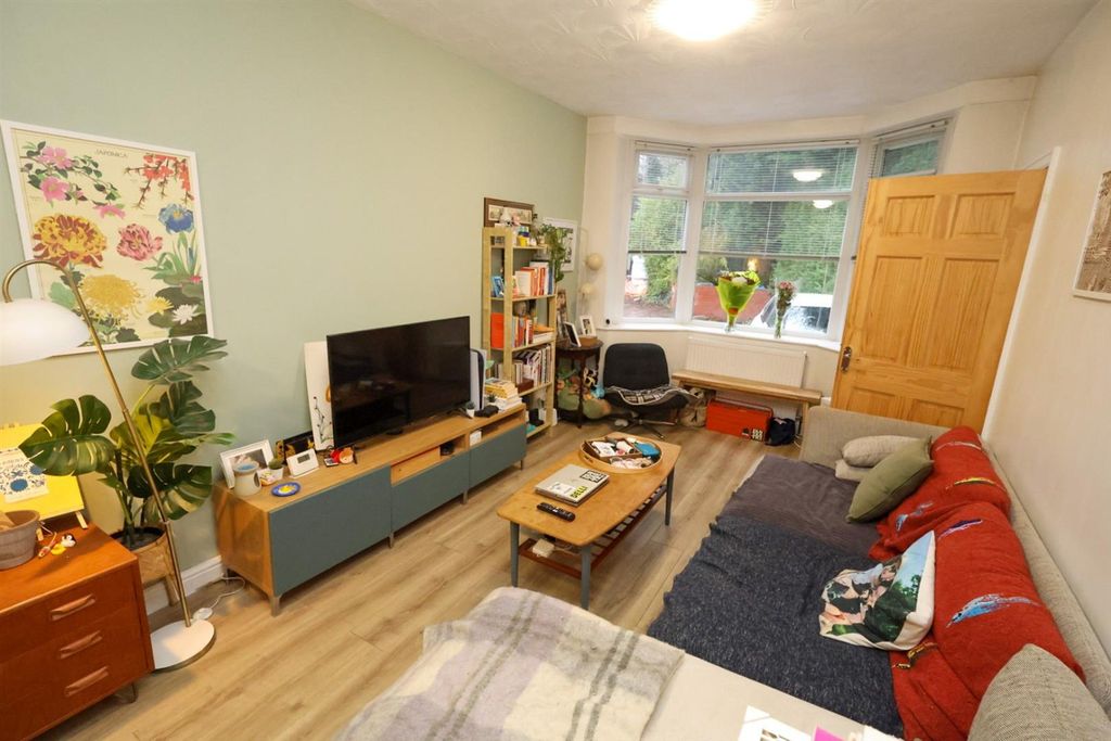 Property photo 2 of 13 7-2.Jpg