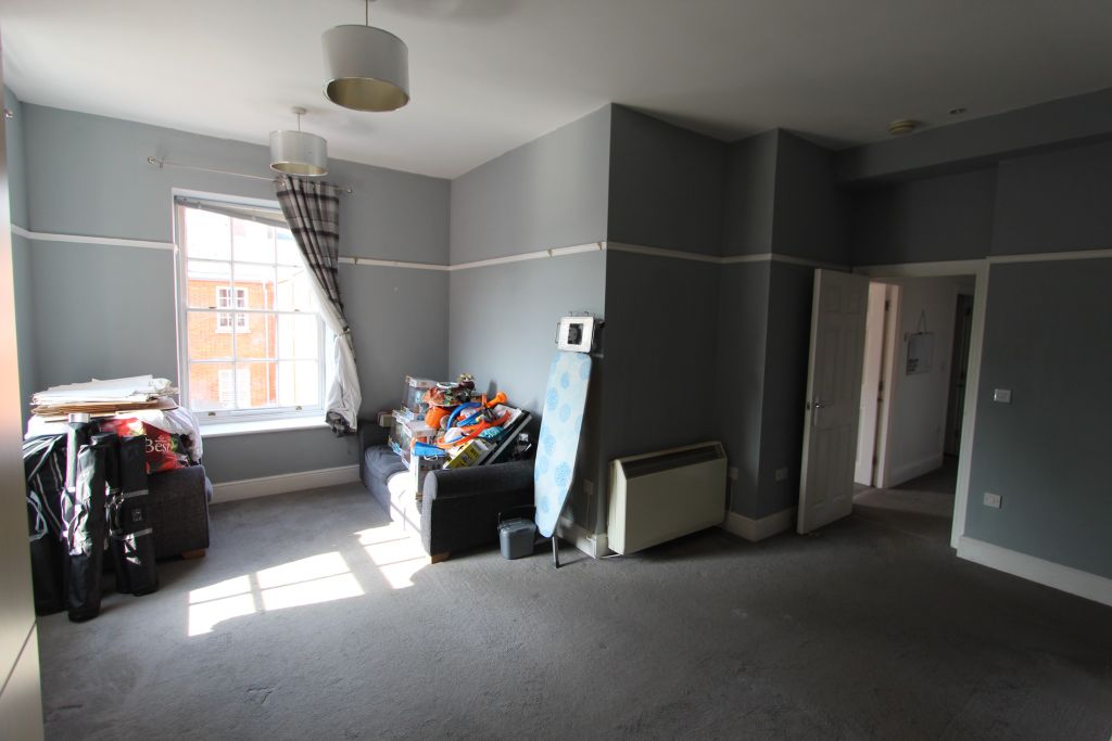 Property photo 3 of 7