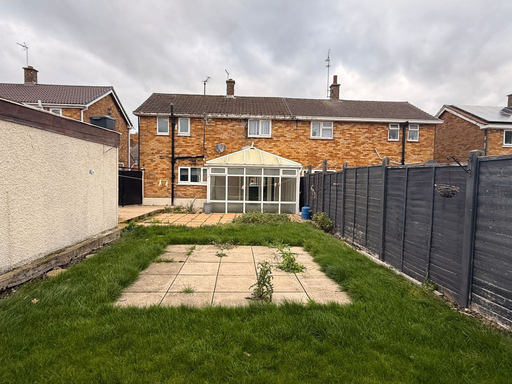 Property photo 2 of 22