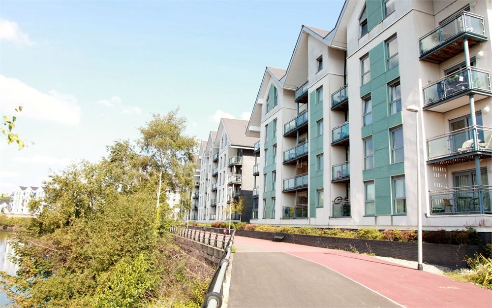 Property photo 1 of 5