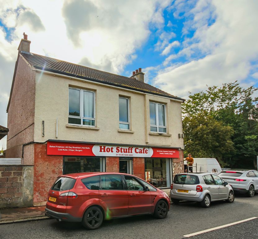 Property photo 1 of 29