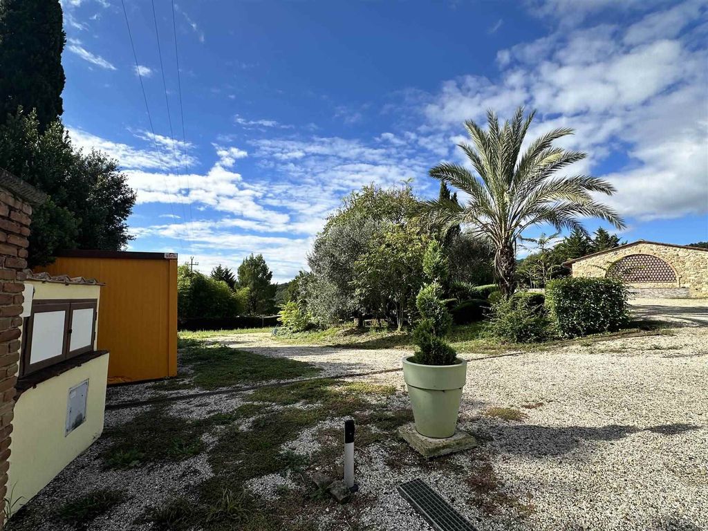 Property photo 3 of 30