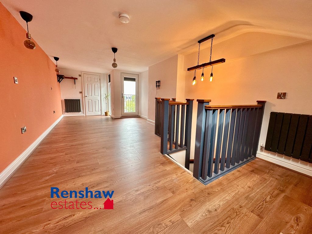 Property photo 1 of 13 B Loft (1)