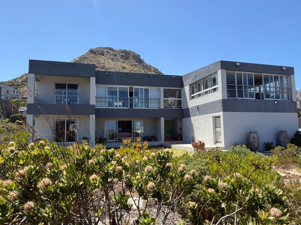 Property photo 1 of 27 Kn1721915