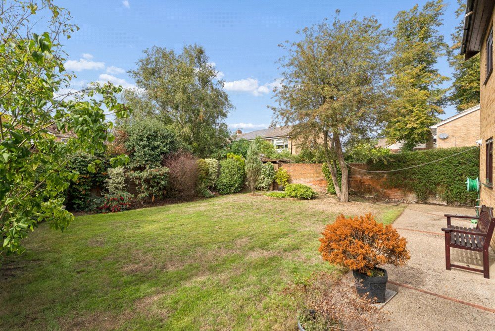 Property photo 2 of 13 Picture No. 05
