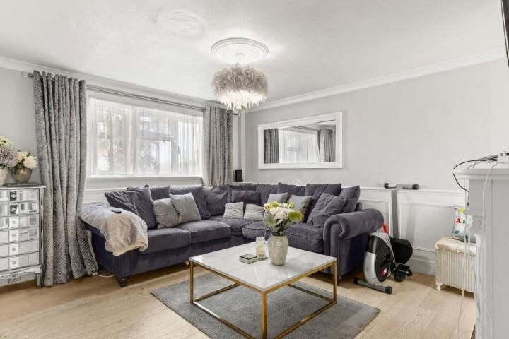 Property photo 3 of 20 c1.Jpeg