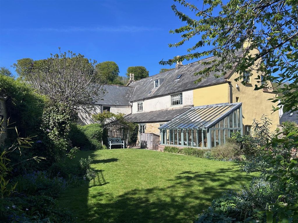 Property photo 1 of 29 Rear