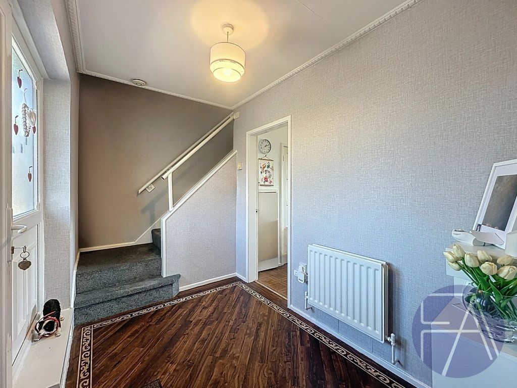 Property photo 3 of 21 4517814