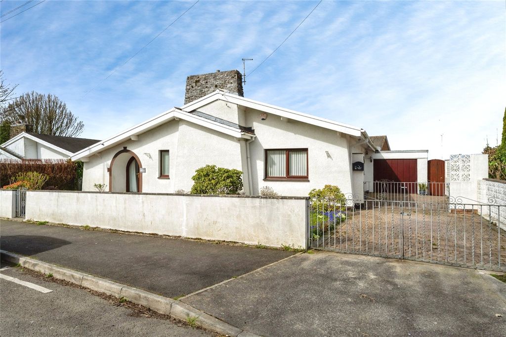 Property photo 1 of 24 Picture No. 36