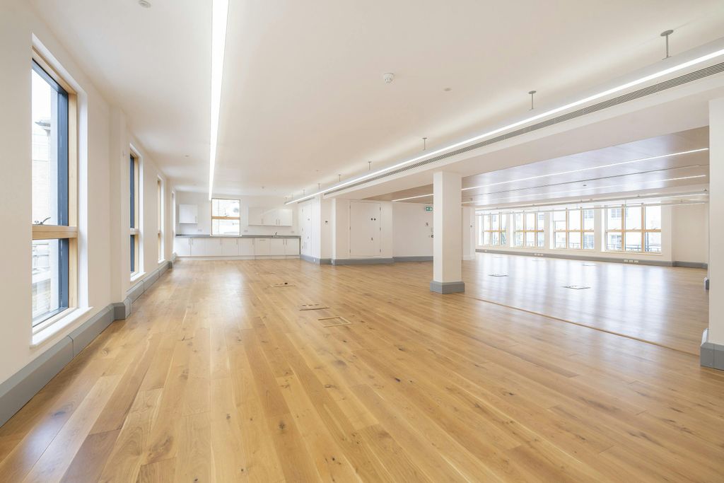 Property photo 3 of 5 Floor 2.Jpeg