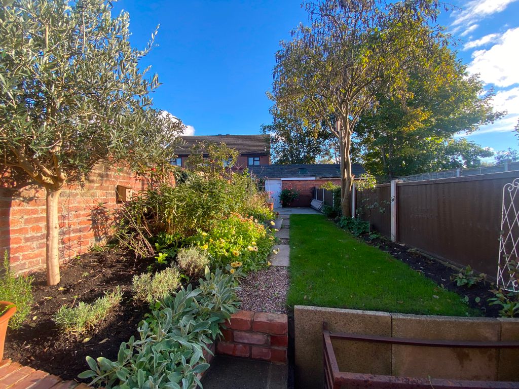 Property photo 3 of 25