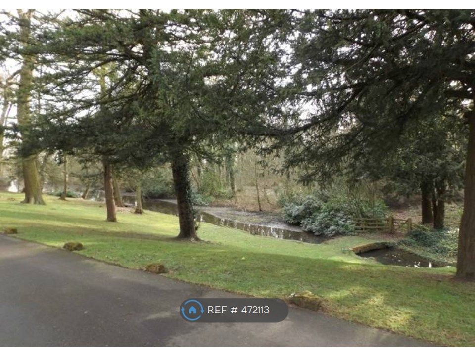 Property photo 2 of 3