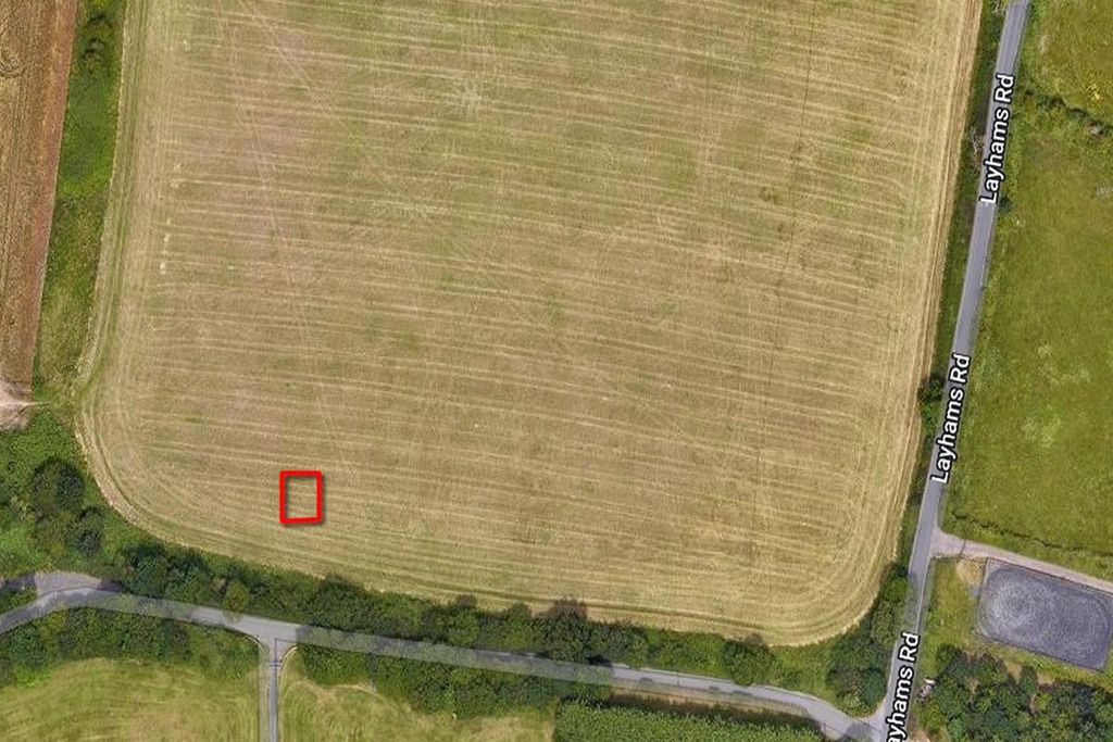 Property photo 1 of 6