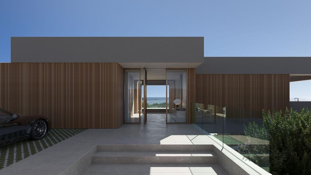 Property photo 2 of 6 002.Jpeg